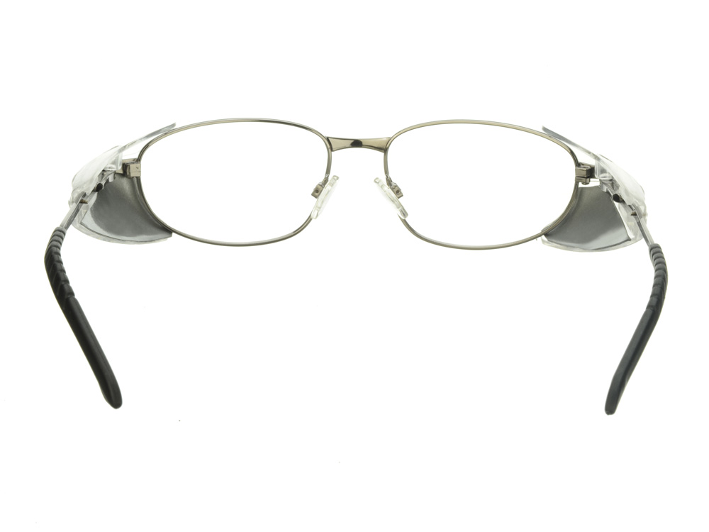 Lead-Glasses_Metals-Modern-Metal-Gunmetal-side-shield-3 Lead-Glasses_Metals-Modern-Metal-Gunmetal-side-shield-3