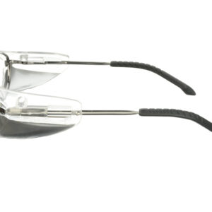 Lead-Glasses_Metals-Modern-Metal-Gunmetal-side-shields-2