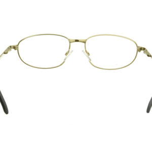 Lead-Glasses_Metals-Modern-Metal-gold-no-side-shield-2