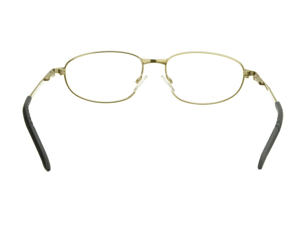 Lead-Glasses_Metals-Modern-Metal-gold-no-side-shield-2 Lead-Glasses_Metals-Modern-Metal-gold-no-side-shield-2