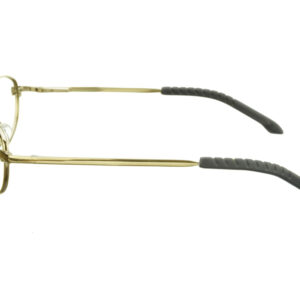 Lead-Glasses_Metals-Modern-Metal-gold-no-side-shield-3