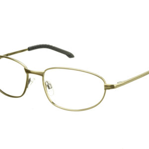 Lead-Glasses_Metals-Modern-Metal-gold-no-side-shield