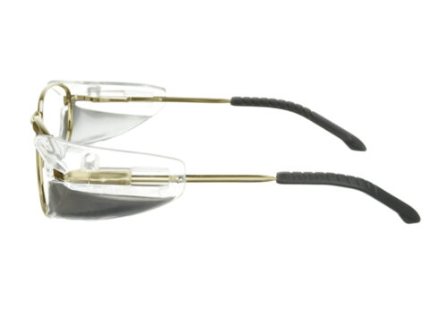 Lead-Glasses_Metals-Modern-Metal-gold-side-shields-2