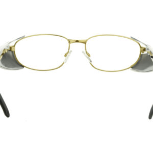 Lead-Glasses_Metals-Modern-Metal-gold-side-shields-3
