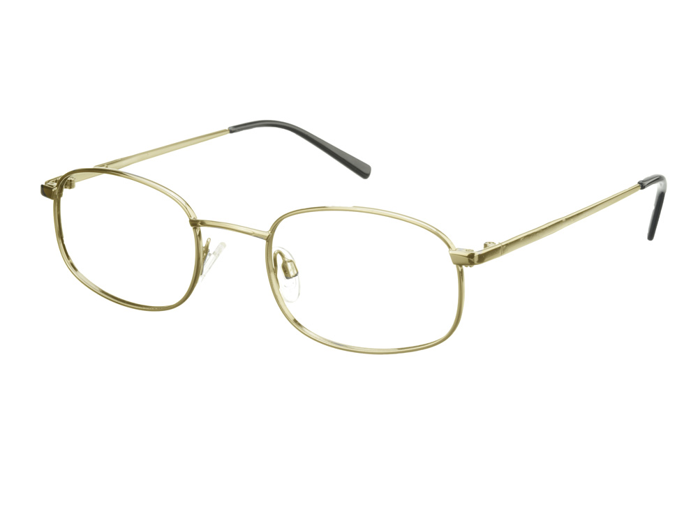 Lead-Glasses_Metals-Petite-Metal-Gold-no-side-shield-1 Lead-Glasses_Metals-Petite-Metal-Gold-no-side-shield-1