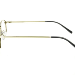 Lead-Glasses_Metals-Petite-Metal-Gold-no-side-shield-2 Lead-Glasses_Metals-Petite-Metal-Gold-no-side-shield-2