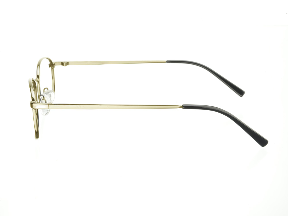 Lead-Glasses_Metals-Petite-Metal-Gold-no-side-shield-2 Lead-Glasses_Metals-Petite-Metal-Gold-no-side-shield-2