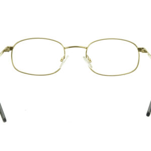 Lead-Glasses_Metals-Petite-Metal-Gold-no-side-shield-3