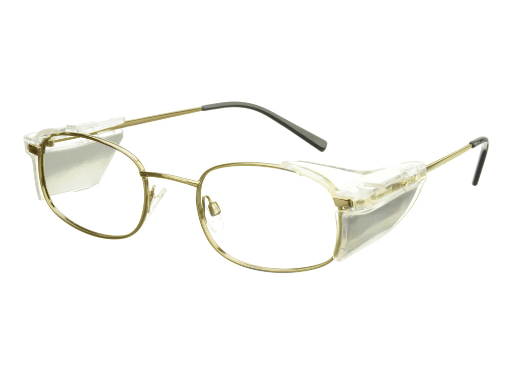 Lead-Glasses_Metals-Petite-Metal-Gold-side-shield-1 Lead-Glasses_Metals-Petite-Metal-Gold-side-shield-1