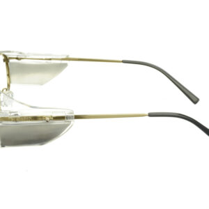 Lead-Glasses_Metals-Petite-Metal-Gold-side-shield-2