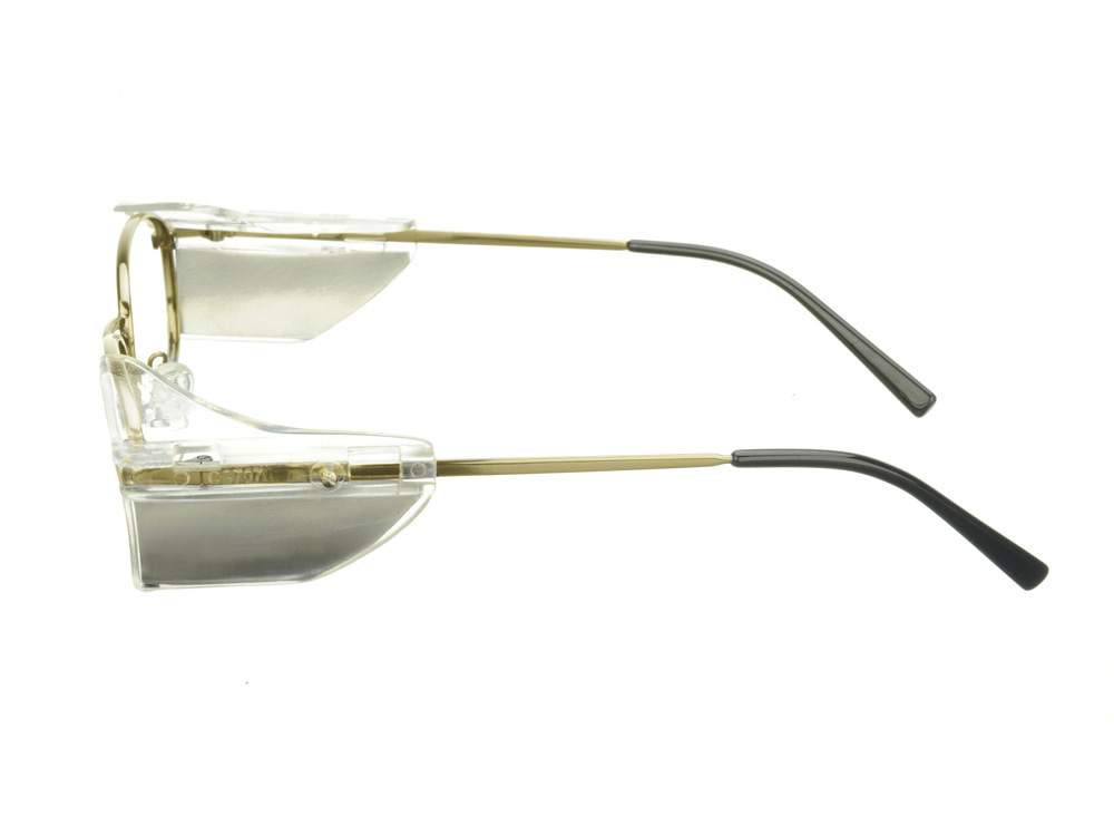 Lead-Glasses_Metals-Petite-Metal-Gold-side-shield-2 Lead-Glasses_Metals-Petite-Metal-Gold-side-shield-2