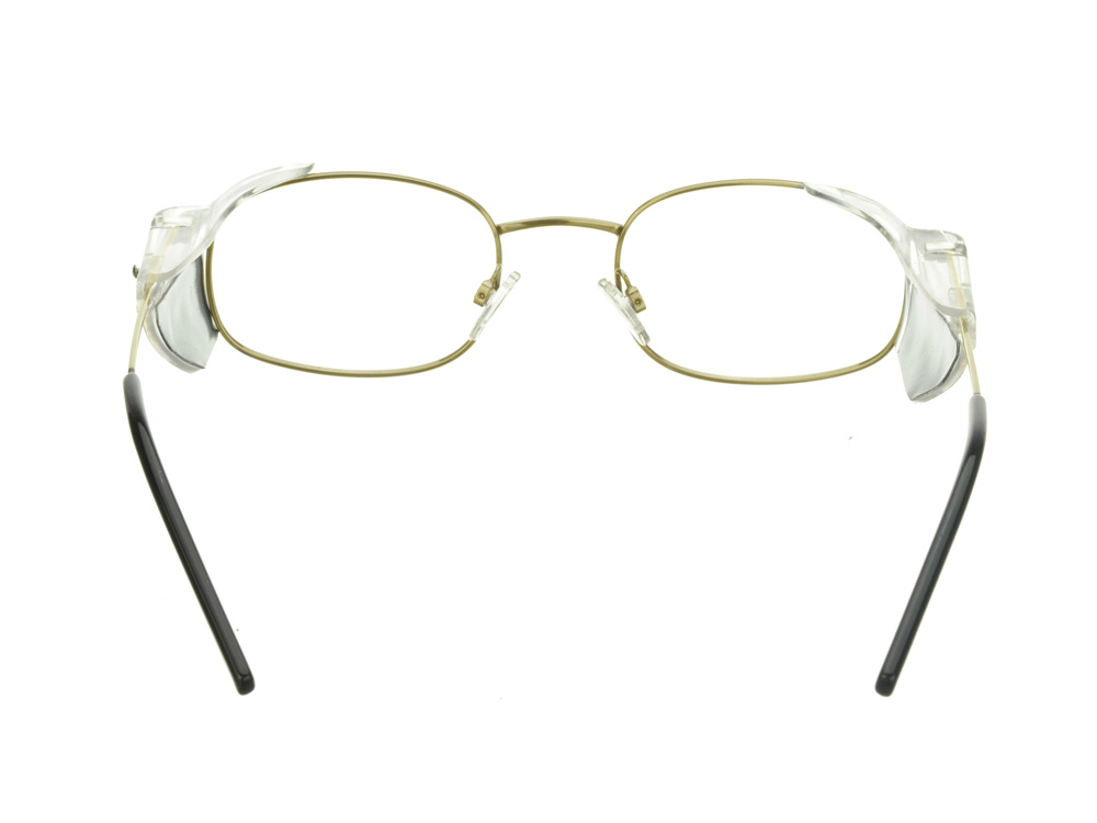 Lead-Glasses_Metals-Petite-Metal-Gold-side-shield-3 Lead-Glasses_Metals-Petite-Metal-Gold-side-shield-3