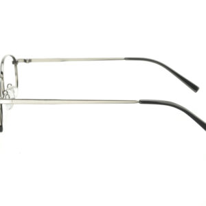 Lead-Glasses_Metals-Petite-Metal-Gunmetal-no-side-shield-2