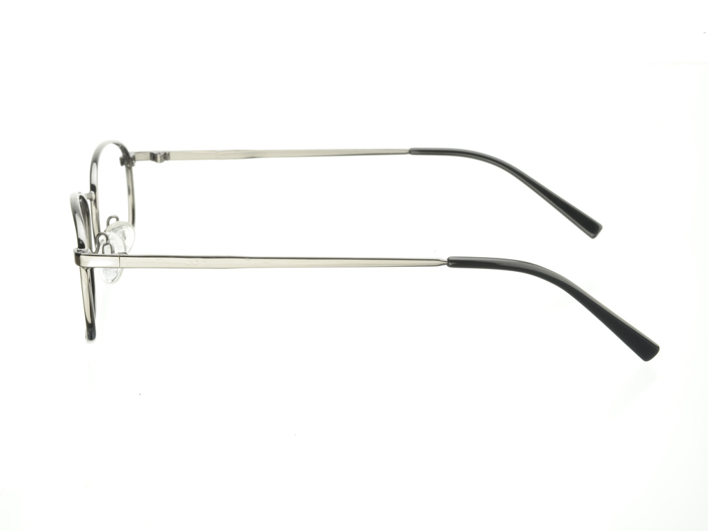 Lead-Glasses_Metals-Petite-Metal-Gunmetal-no-side-shield-2 Lead-Glasses_Metals-Petite-Metal-Gunmetal-no-side-shield-2