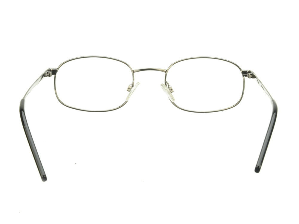 Lead-Glasses_Metals-Petite-Metal-Gunmetal-no-side-shield-3 Lead-Glasses_Metals-Petite-Metal-Gunmetal-no-side-shield-3