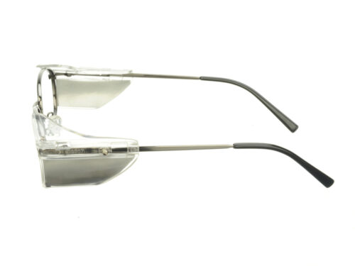 Lead-Glasses_Metals-Petite-Metal-Gunmetal-side-shield-2