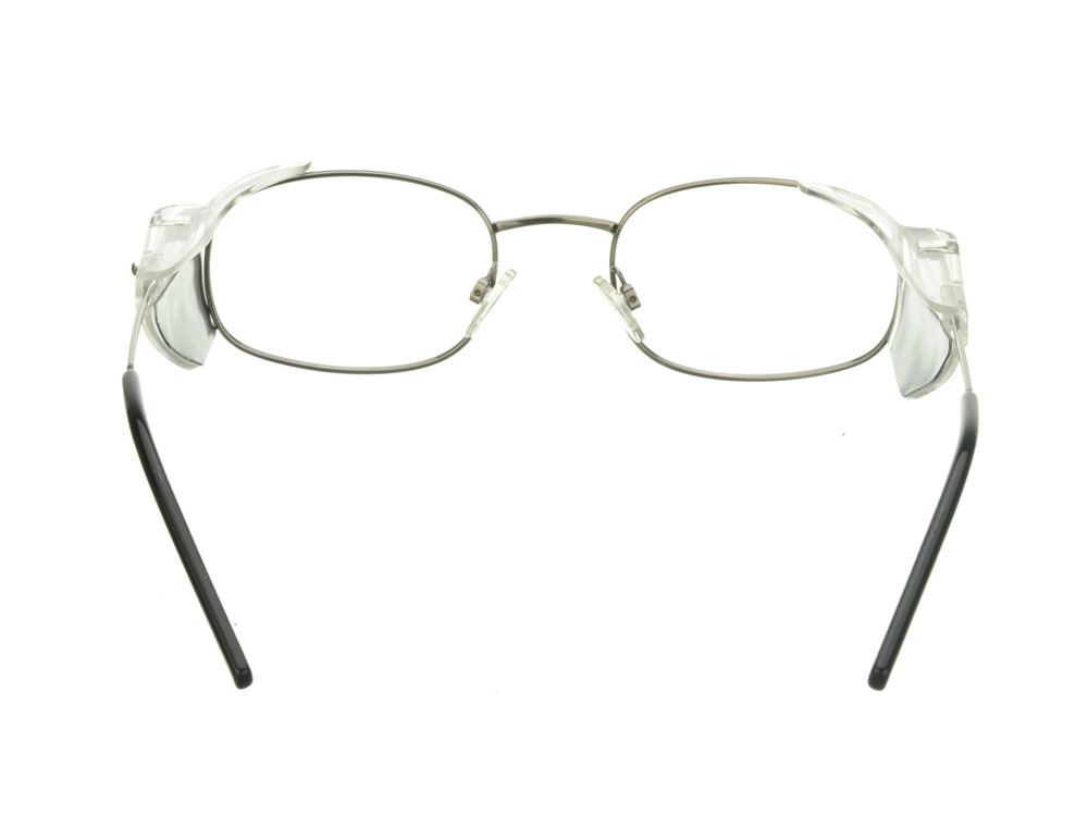 Lead-Glasses_Metals-Petite-Metal-Gunmetal-side-shield-3 Lead-Glasses_Metals-Petite-Metal-Gunmetal-side-shield-3