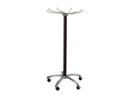 Apron-storage_Porta-rack