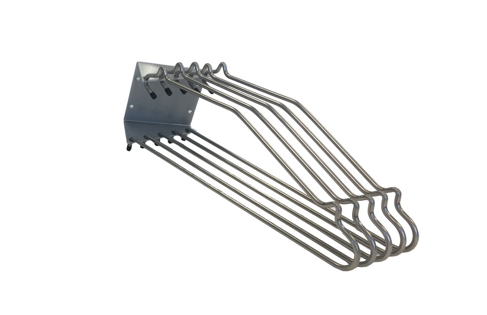 Apron-storage_wall-racks-right