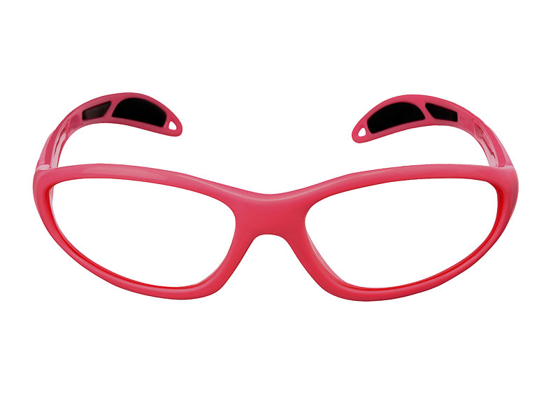Lead-Glasses_99-Ultralight-Fuschia Lead-Glasses_99-Ultralight-Fuschia