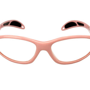 Lead-Glasses_99-Ultralight-Light-Pink