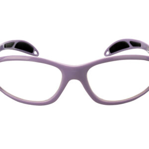 Lead-Glasses_99-Ultralight-light-purple