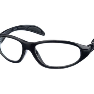 Lead-Glasses_99-Ultralight_Black-1