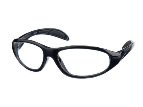 Lead-Glasses_99-Ultralight_Black-1