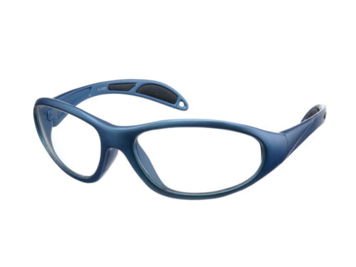 Lead-Glasses_99-Ultralight_Blue-1
