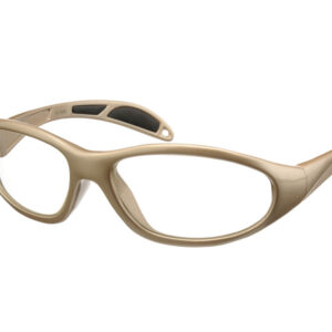 Lead-Glasses_99-Ultralight_Brown-1