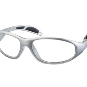Lead-Glasses_99-Ultralight_Silver-1