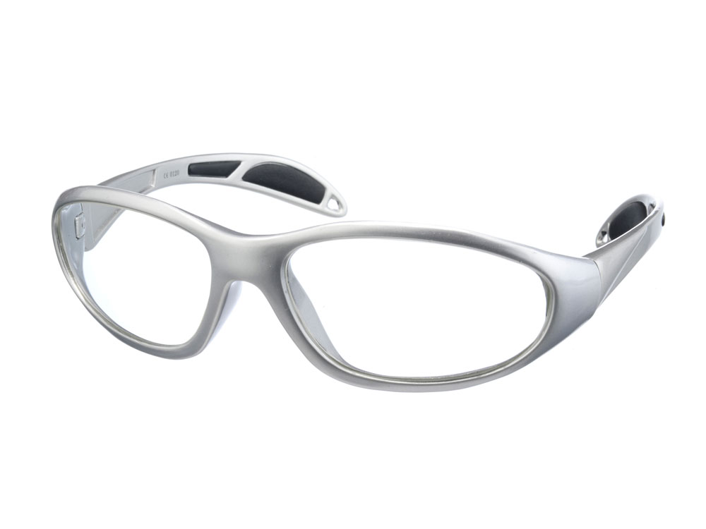 99 Ultralite Lead Glasses - Protech Medical