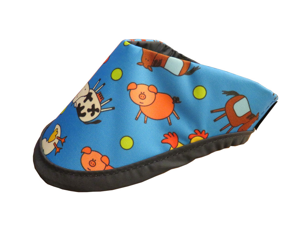 Pediatric-Thyroid-Collar_Original-closed Pediatric-Thyroid-Collar_Original-closed