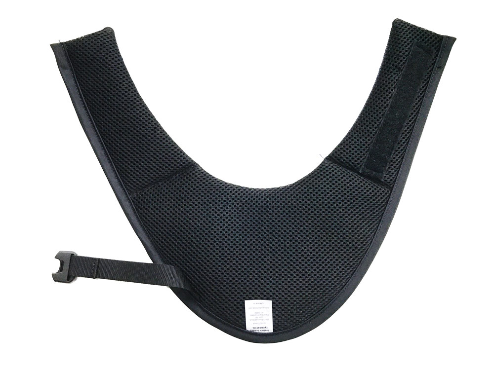 Standard-Thyroid-Collar-BACK_coolguard-mesh Standard-Thyroid-Collar-BACK_coolguard-mesh