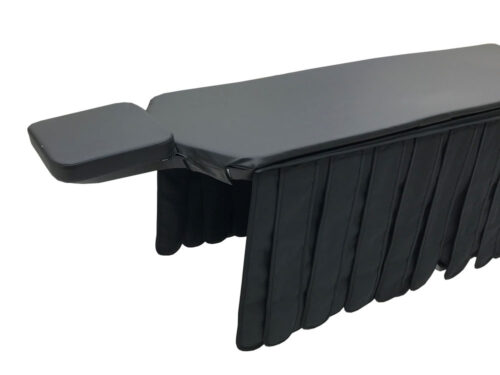 Table-Drape_double-sided-barrier