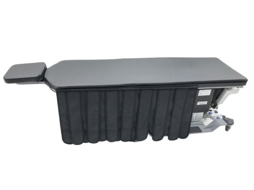 Table-Drape_single-sided-barrier-1