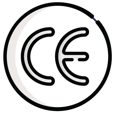 https://protechmed.com/wp-content/uploads/2022/02/Product-Page_Eyewear-Icons-CE.png