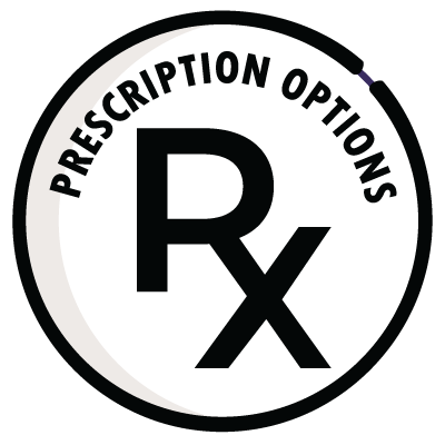 https://protechmed.com/wp-content/uploads/2022/02/Product-Page_Eyewear-Icons-RX-prescription-options.png