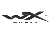 Wiley-X Leaded Glasses