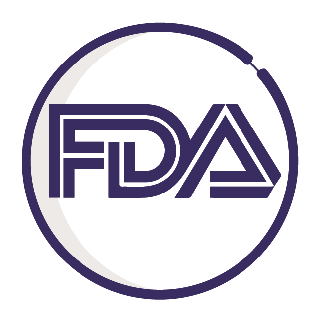 Protech FDA Registration