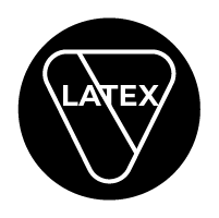 Drape Features: Latex Free