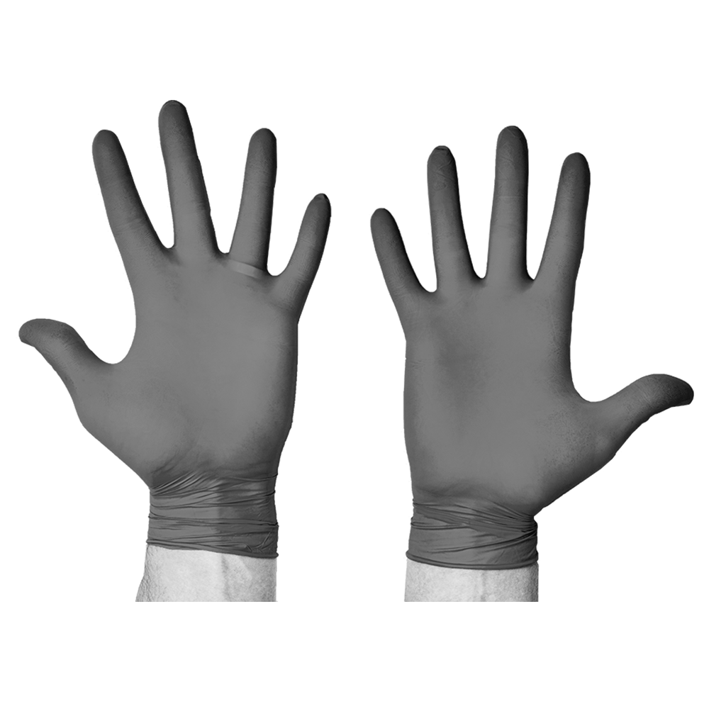 Product-testing_Glove-test-results