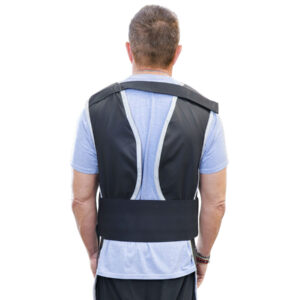 Radiation-Protection-Aprons_Back-relief-apron-BACK