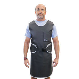 Radiation-Protection-Aprons_Back-relief-apron-FRONT
