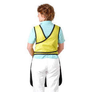 Radiation-Protection-Aprons_Buckle-apron-BACK