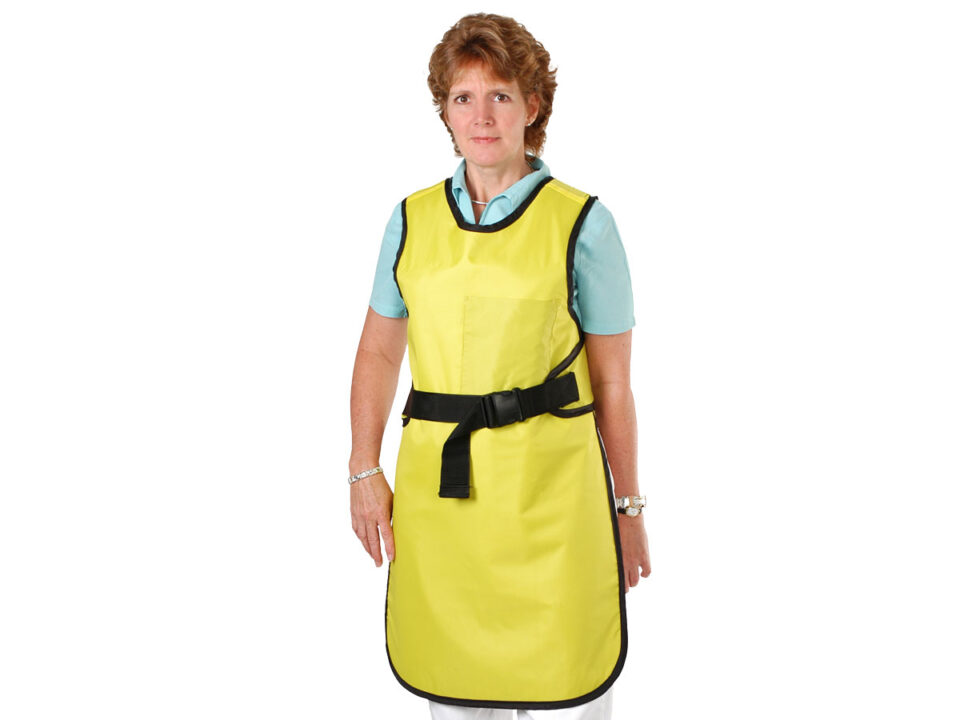 Radiation-Protection-Aprons_Buckle-apron-FRONT