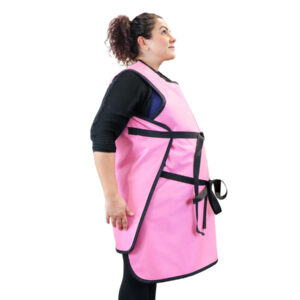 Radiation-Protection-Aprons_Maternity-apron-SIDE