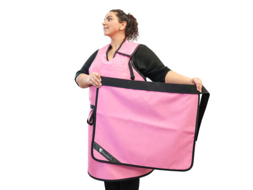 Radiation-Protection-Aprons_Maternity-apron-with-half-apron