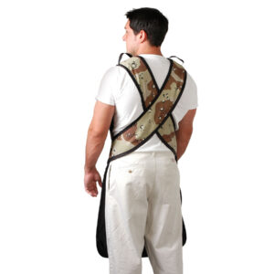 Radiation-Protection-Aprons_Surgical-drop-apron-BACK