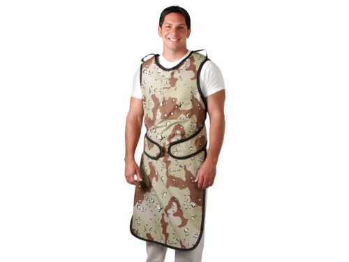 Radiation-Protection-Aprons_Surgical-drop-apron-FRONT